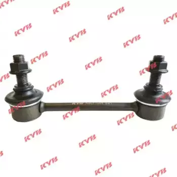 Тяга стабилизатора KYB KSLF1064