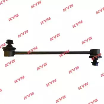Тяга стабилизатора KYB KSLF1072