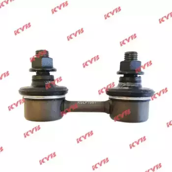 Тяга стабилизатора KYB KSLF1081