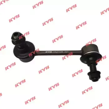 Тяга стабилизатора KYB KSLF1089