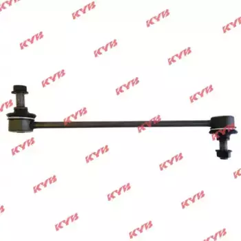 Тяга стабилизатора KYB KSLF1091