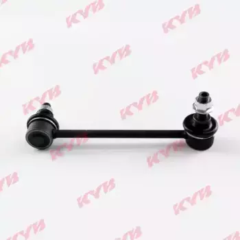 Тяга стабилизатора KYB KSLF1092