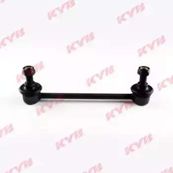 Тяга стабилизатора KYB KSLF1117