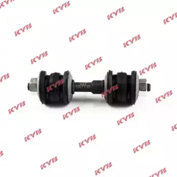 Тяга стабилизатора KYB KSLF1120