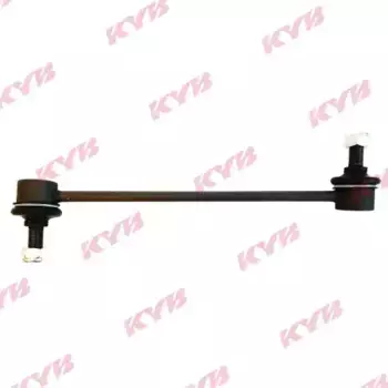 Тяга стабилизатора KYB KSLF1131