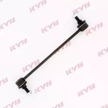 Тяга стабилизатора KYB KSLF1149