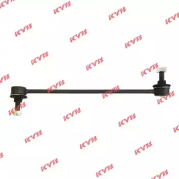 Тяга стабилизатора KYB KSLF1151