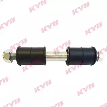 Тяга стабилизатора KYB KSLF1162