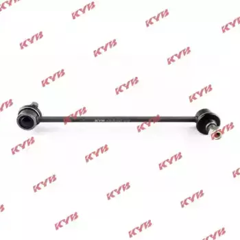 Тяга стабилизатора KYB KSLR1027