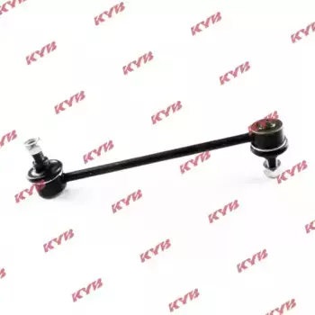 Тяга стабилизатора KYB KSLR1032