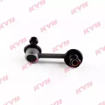 Тяга стабилизатора KYB KSLR1050