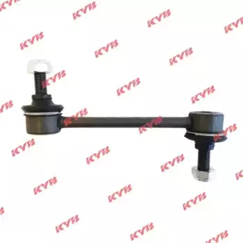 Тяга стабилизатора KYB KSLR1061
