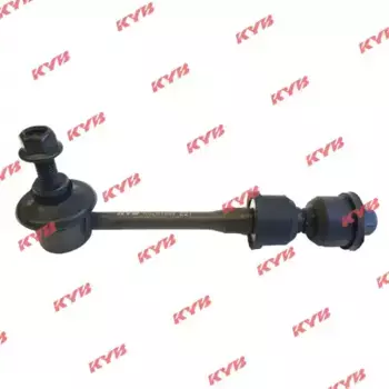 Тяга стабилизатора KYB KSLR1069