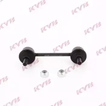 Тяга стабилизатора KYB KSLR1073