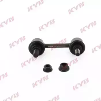 Тяга стабилизатора KYB KSLR1091