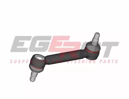 тяга стабилизатора L=285!\Scania