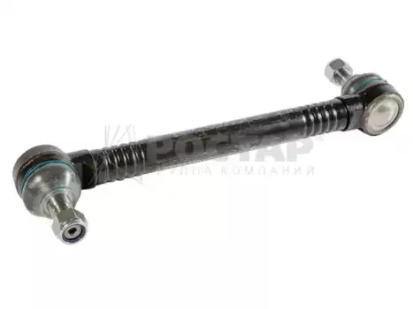 Тяга стабилизатора ROSTAR 180-2906010-10