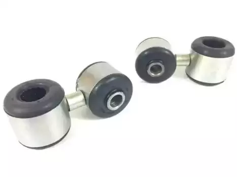 Тяга стабилизатора LADA 11180290605000