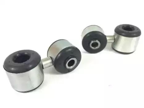 Тяга стабилизатора LADA 21100290605000