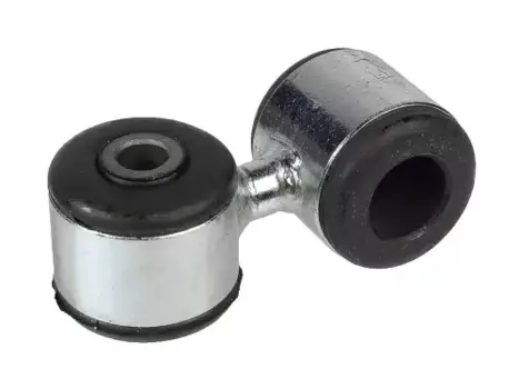 Тяга стабилизатора STELLOX 56-00753-SX