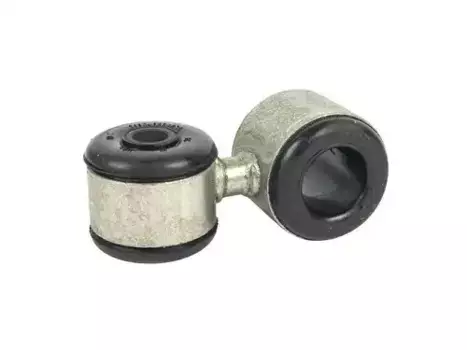 Тяга стабилизатора LADA 21928290605000