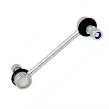 Тяга стабилизатора LAND ROVER LR035489