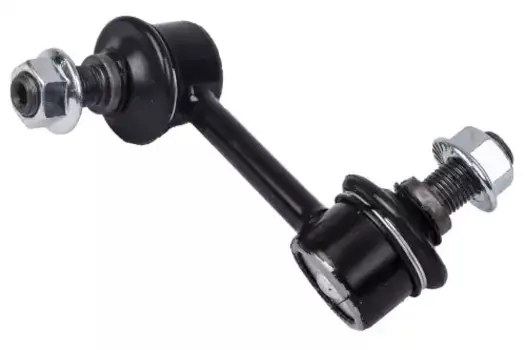 Тяга стабилизатора JIKIU LS11023L