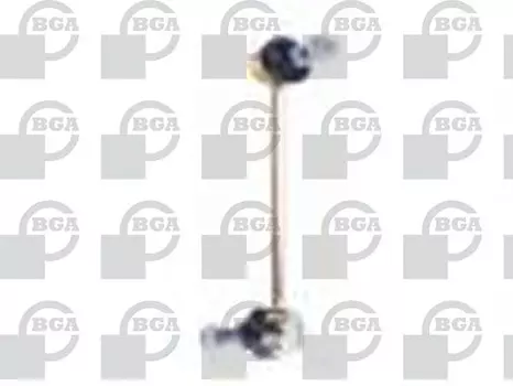 Тяга стабилизатора BGA LS2702