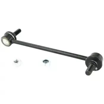 Тяга стабилизатора FEBEST 2123-TKEFL