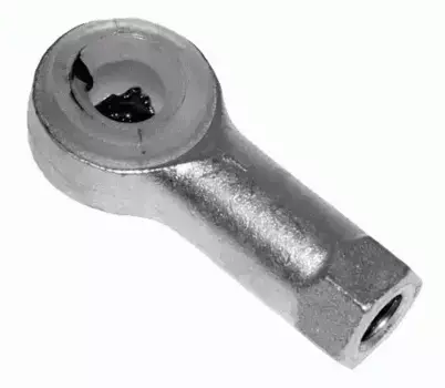 Тяга стабилизатора LMI 19337 01