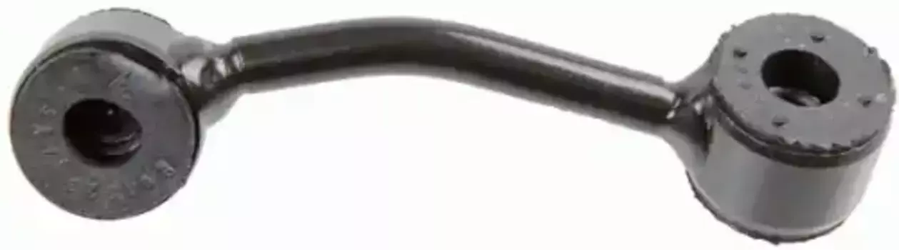 Тяга стабилизатора LMI 25800 01