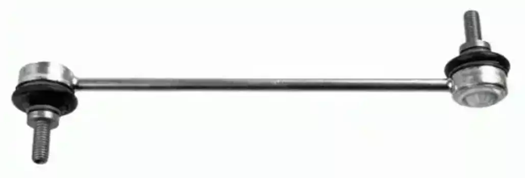 Тяга стабилизатора LMI 25809 01