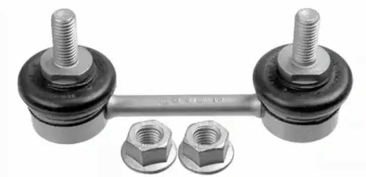 Тяга стабилизатора LMI 27171 02