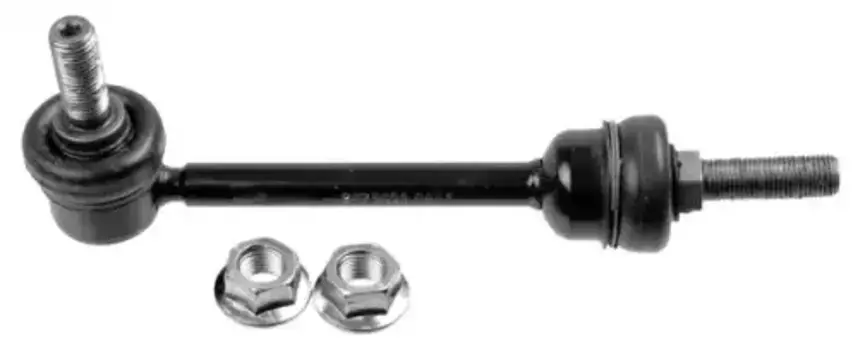 Тяга стабилизатора LMI 28734 01