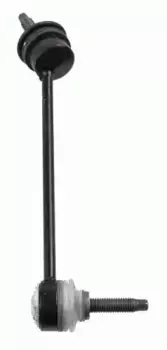 Тяга стабилизатора LMI 29428 01