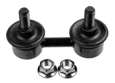 Тяга стабилизатора LMI 29663 01