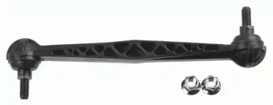 Тяга стабилизатора LMI 33456 01