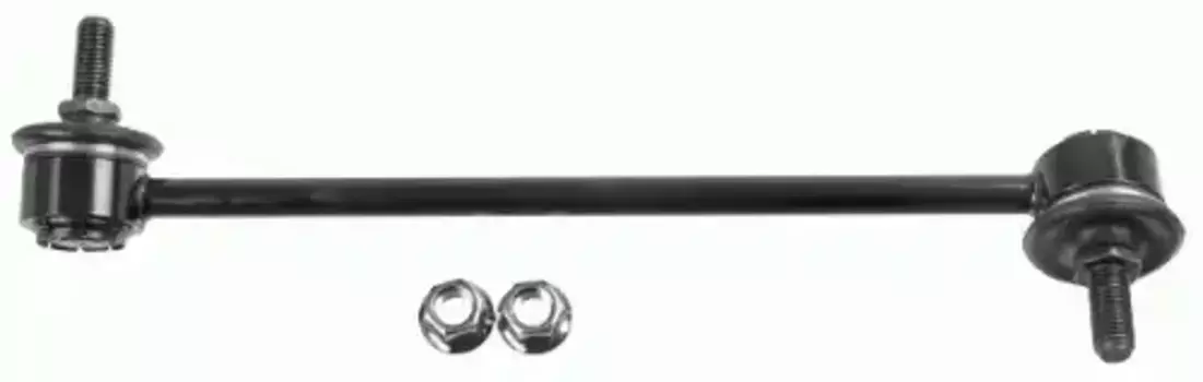 Тяга стабилизатора LMI 34479 01