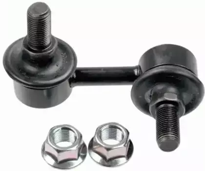 Тяга стабилизатора LMI 34492 01