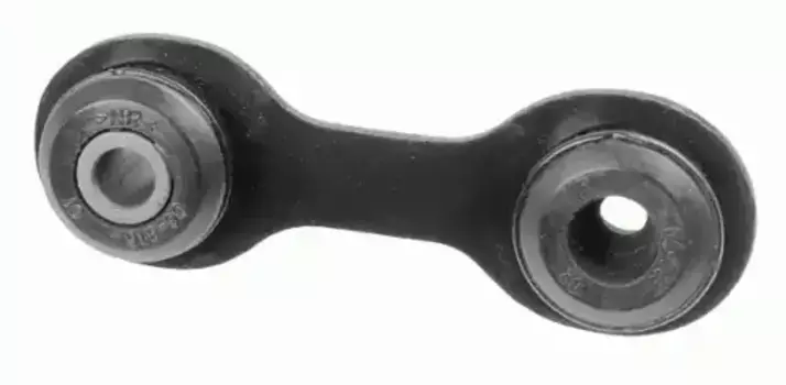 Тяга стабилизатора LMI 34751 01