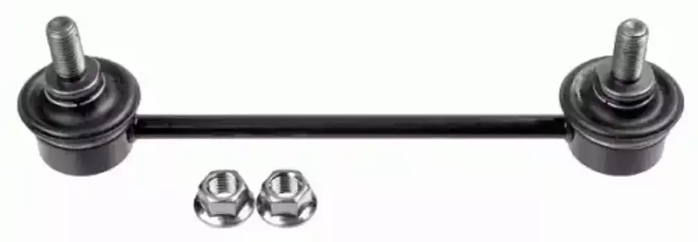 Тяга стабилизатора LMI 35002 01