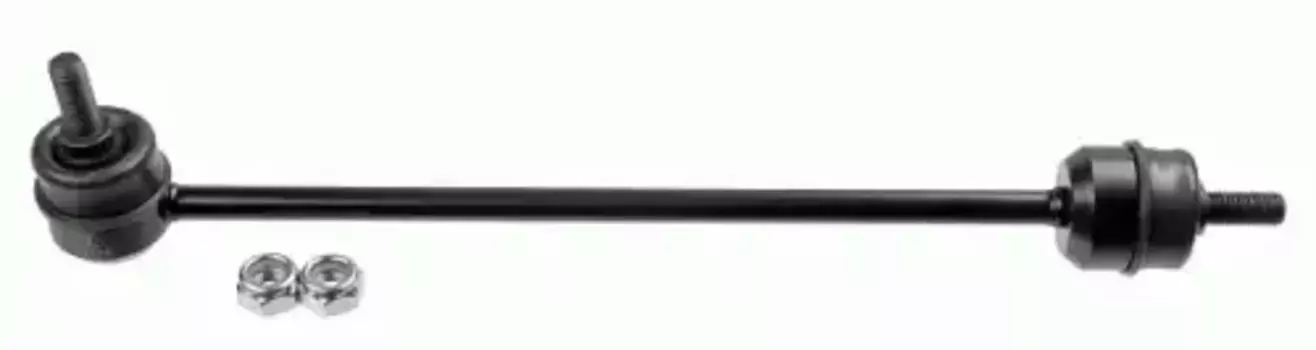 Тяга стабилизатора LMI 35046 01