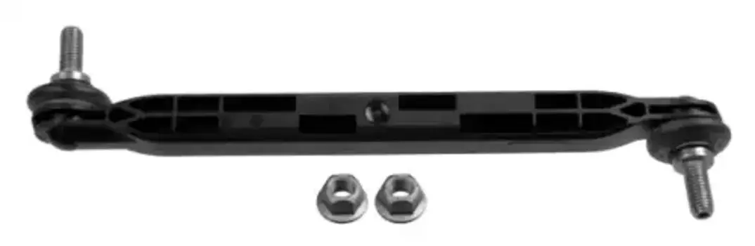 Тяга стабилизатора LMI 35367 01