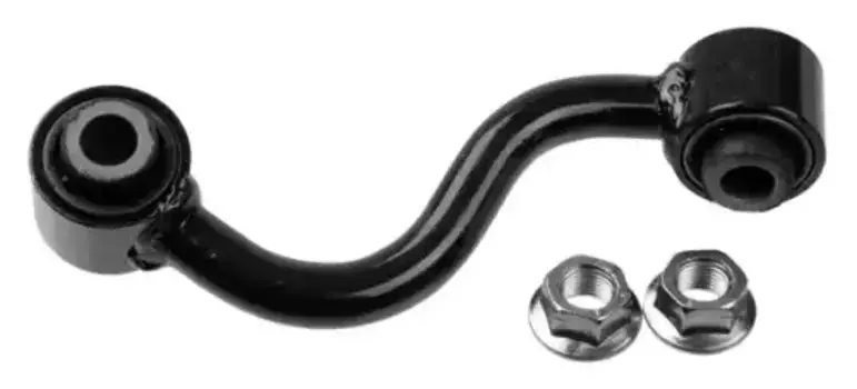 Тяга стабилизатора LMI 35812 01