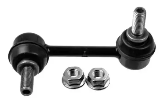 Тяга стабилизатора LMI 35902 01