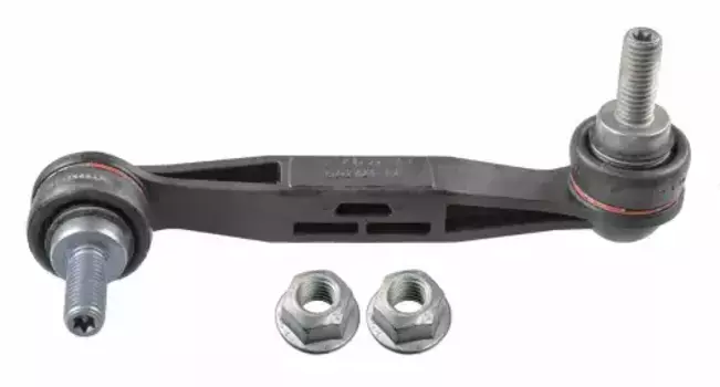 Тяга стабилизатора LMI 36164 01