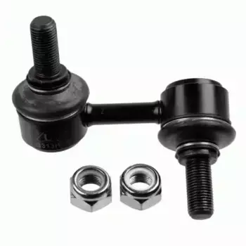 Тяга стабилизатора LMI 36395 01