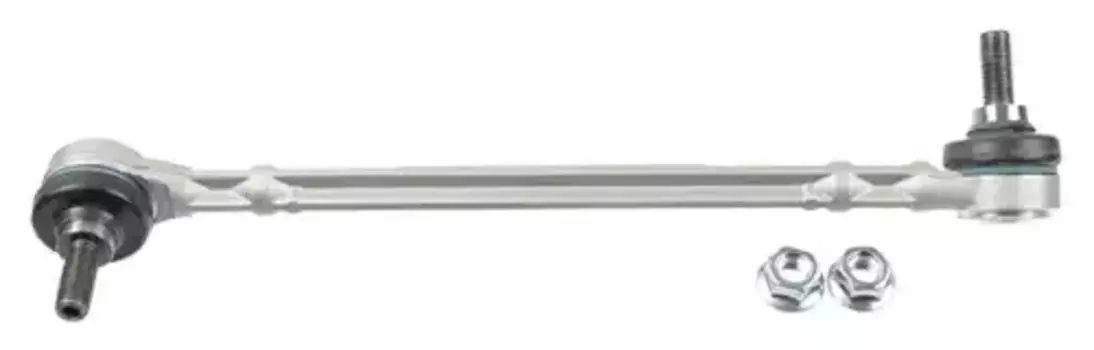 Тяга стабилизатора LMI 36713 01