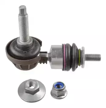 Тяга стабилизатора LMI 37123 01