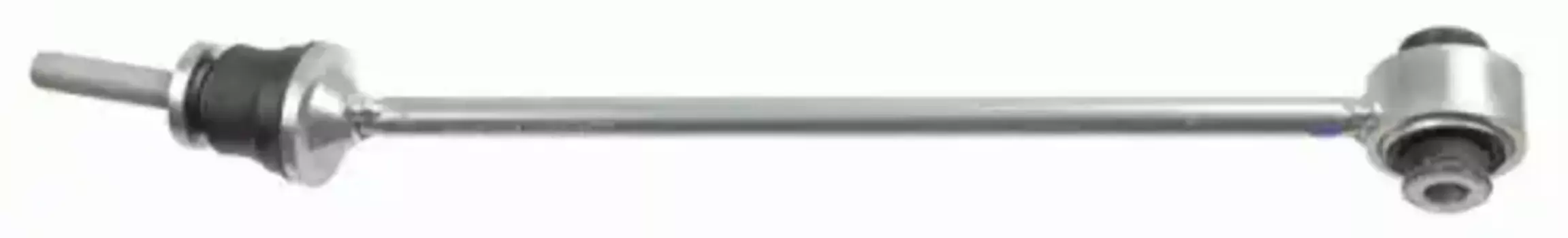 Тяга стабилизатора LMI 37135 01